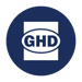 ghd
