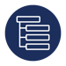 sitemap