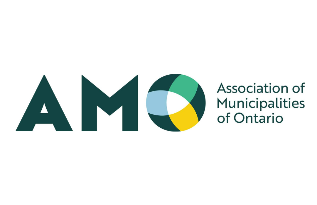 amo