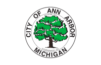 ann arbor