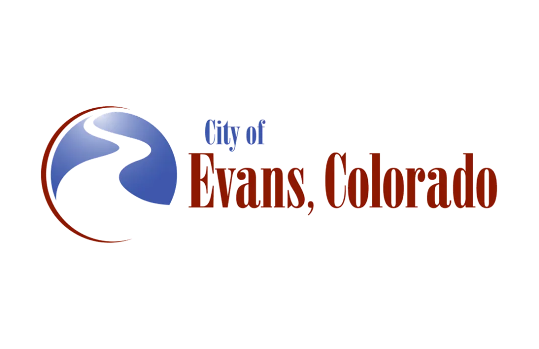 evans
