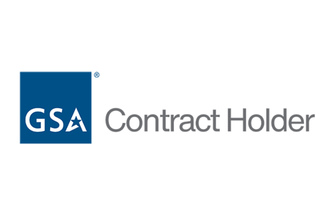gsa