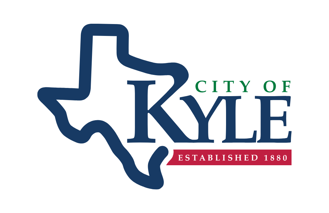 kyle