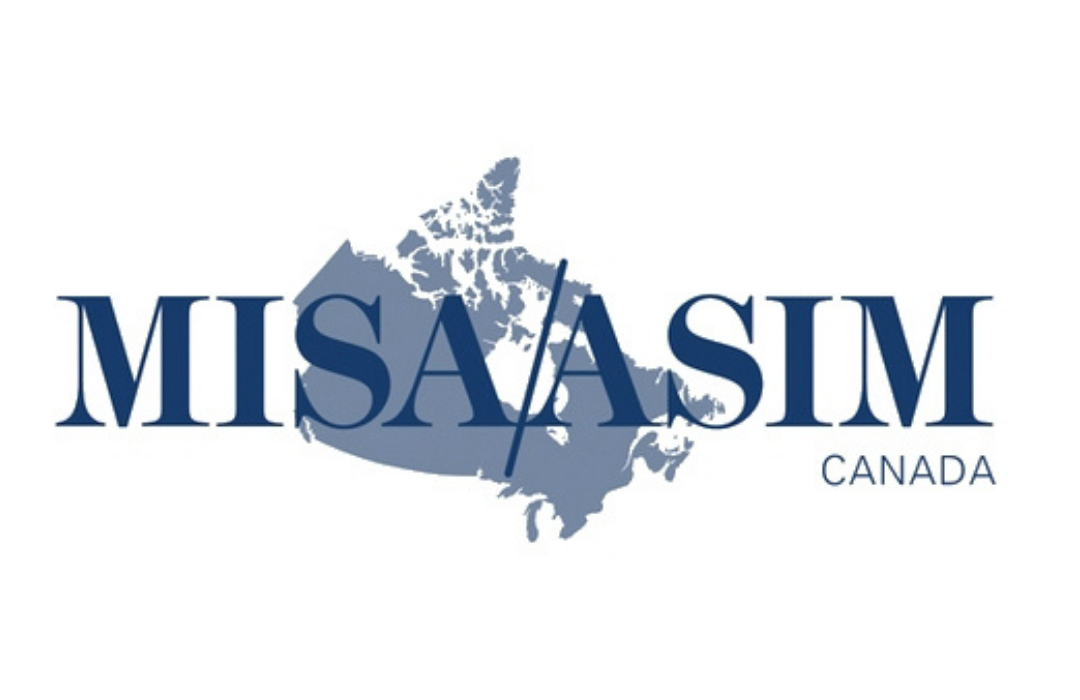 misa