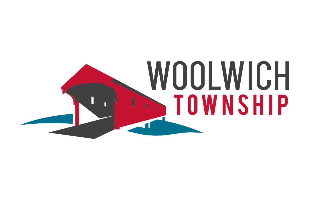 woolwich