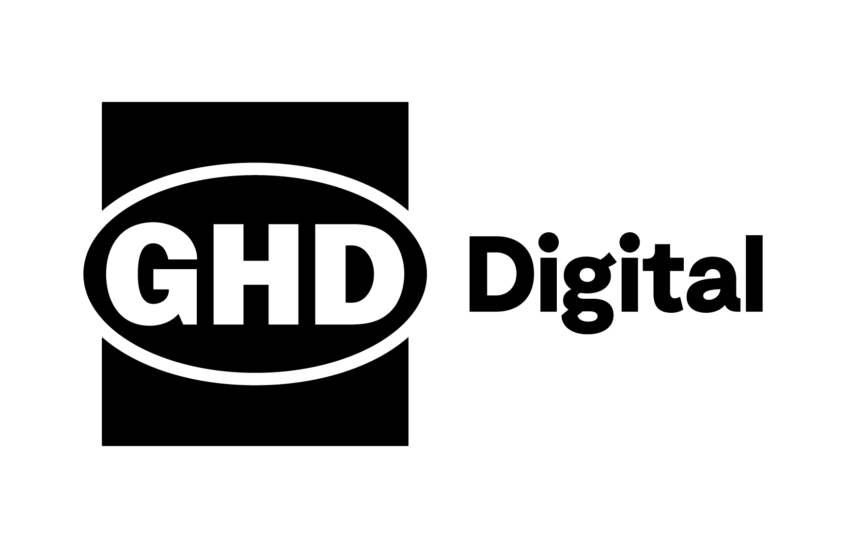 GHD_Digital_logo